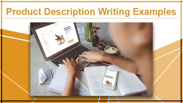 effective-product-description-writing-examples-to-help-drive-sales