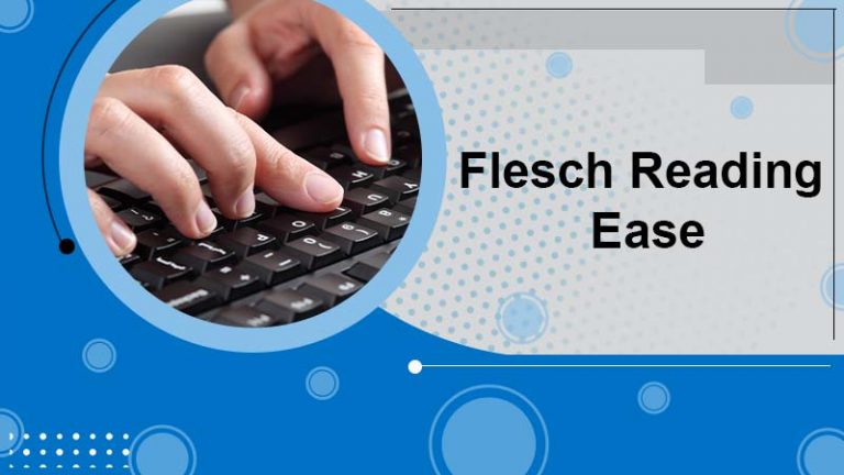 what-is-the-flesch-reading-ease-score-and-why-you-should-use-it