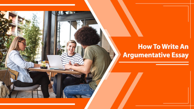 how-to-write-an-argumentative-essay-few-tips-to-follow-in-2022